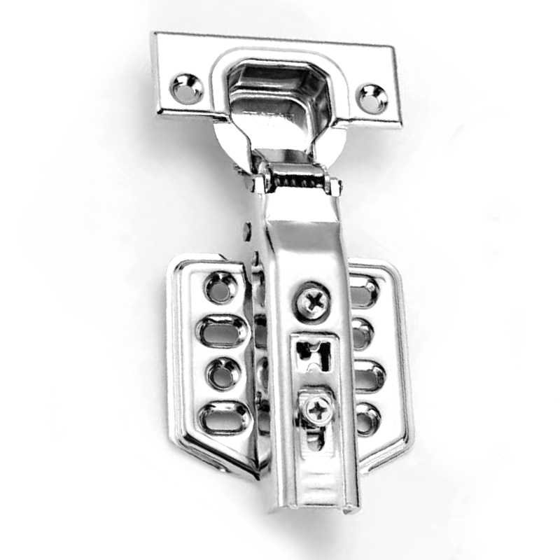 Jieyang Xingli Hardware Co., Ltd