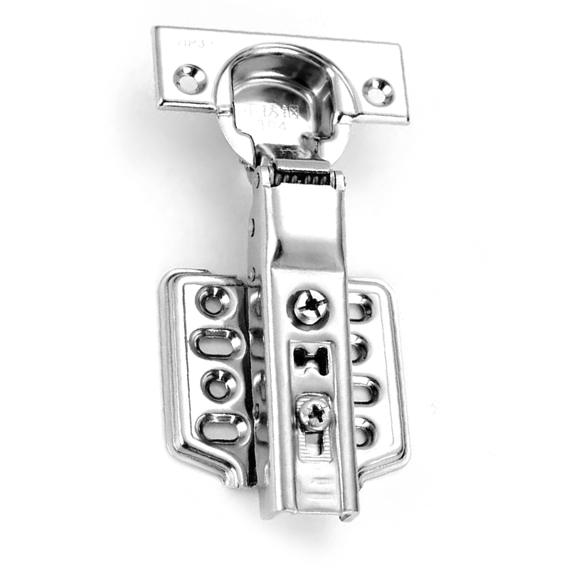 Jieyang Xingli Hardware Co., Ltd