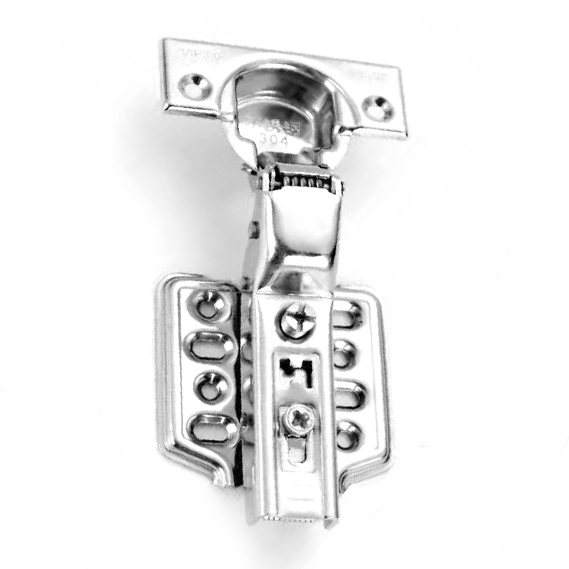 Jieyang Xingli Hardware Co., Ltd