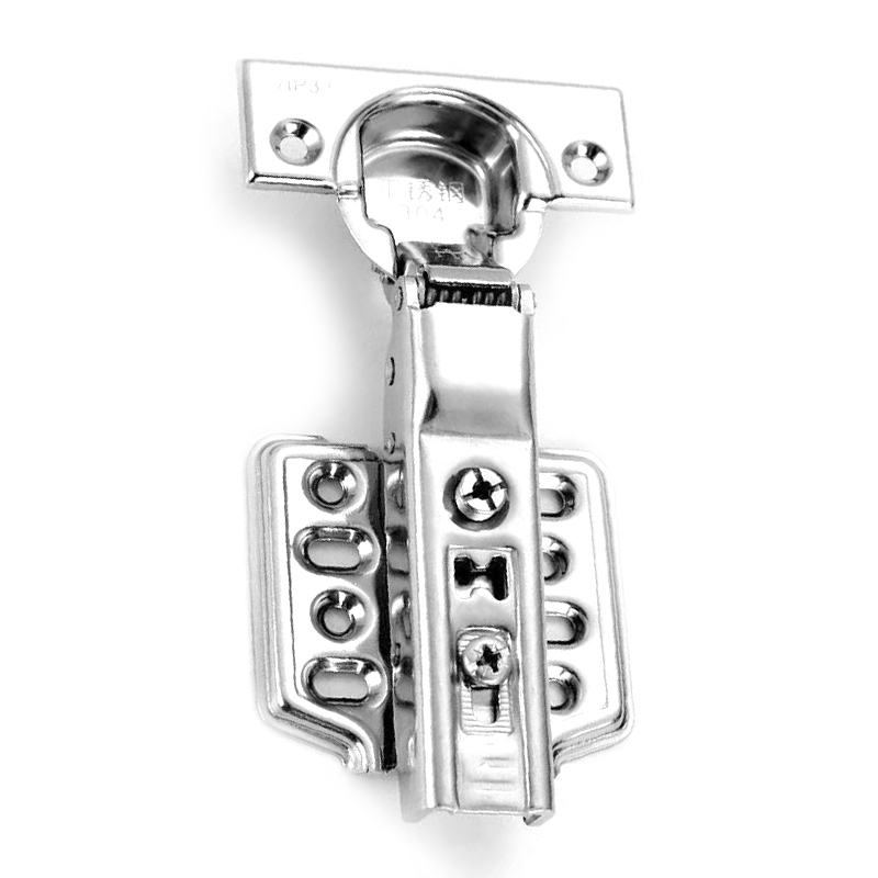 Jieyang Xingli Hardware Co., Ltd