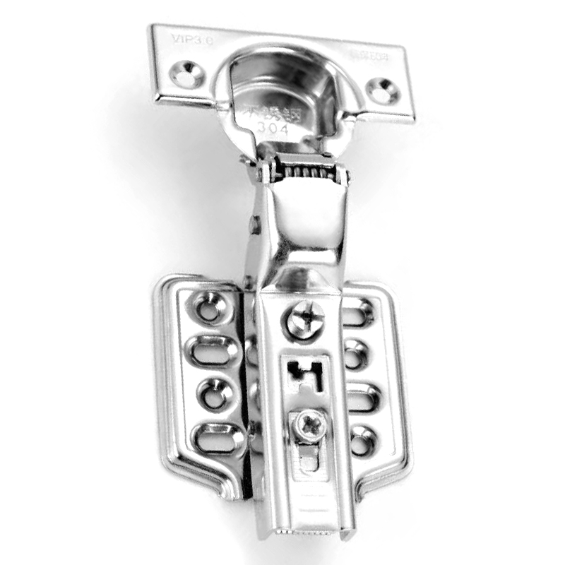 Jieyang Xingli Hardware Co., Ltd