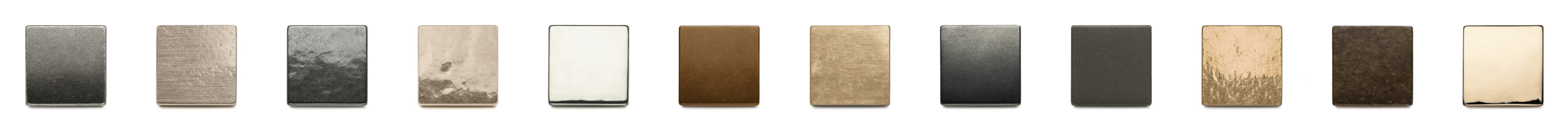 4"×3"×3.0mm Ø14.5 4BB Butt Hinge