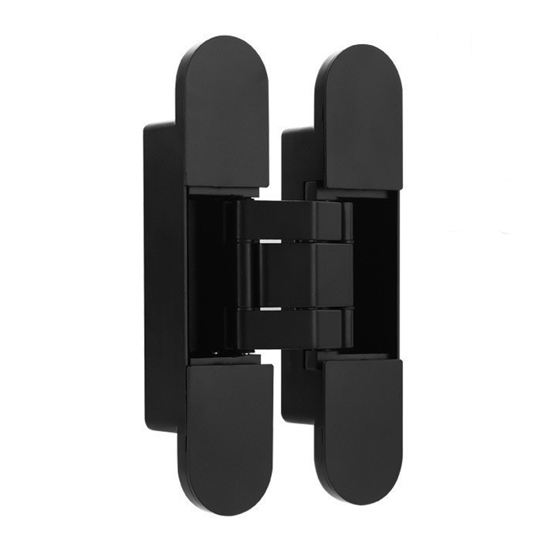 Jieyang Xingli Hardware Co., Ltd