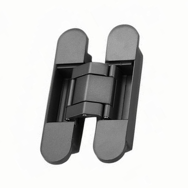 Jieyang Xingli Hardware Co., Ltd