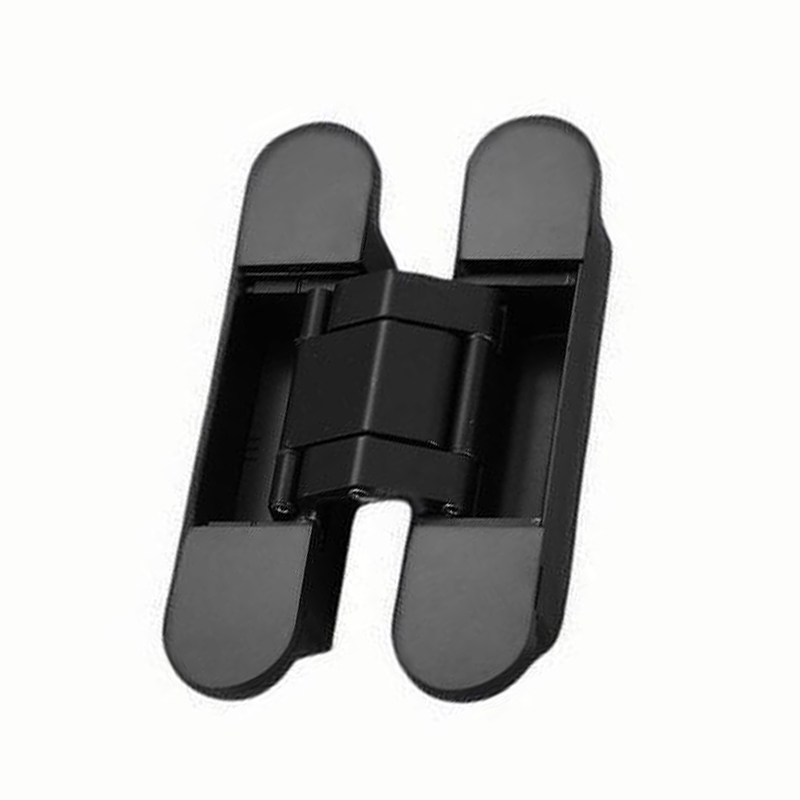 Jieyang Xingli Hardware Co., Ltd