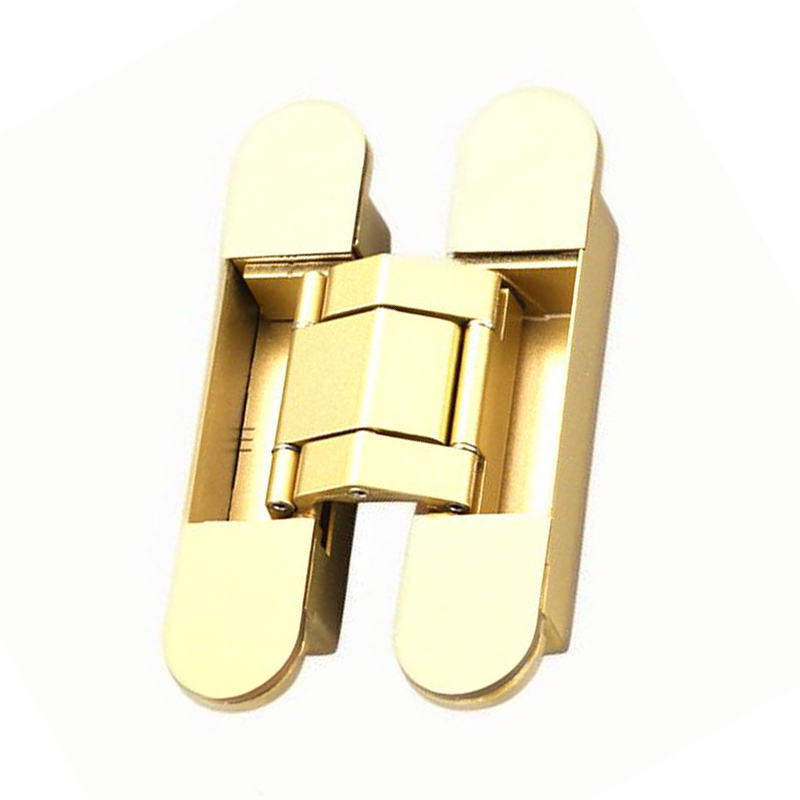 Jieyang Xingli Hardware Co., Ltd