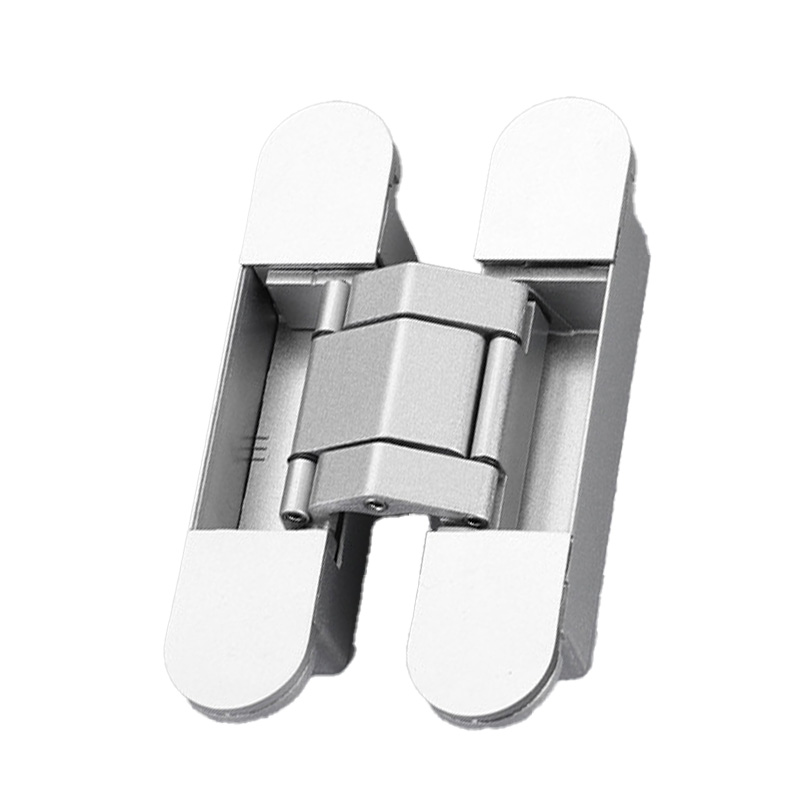 Jieyang Xingli Hardware Co., Ltd