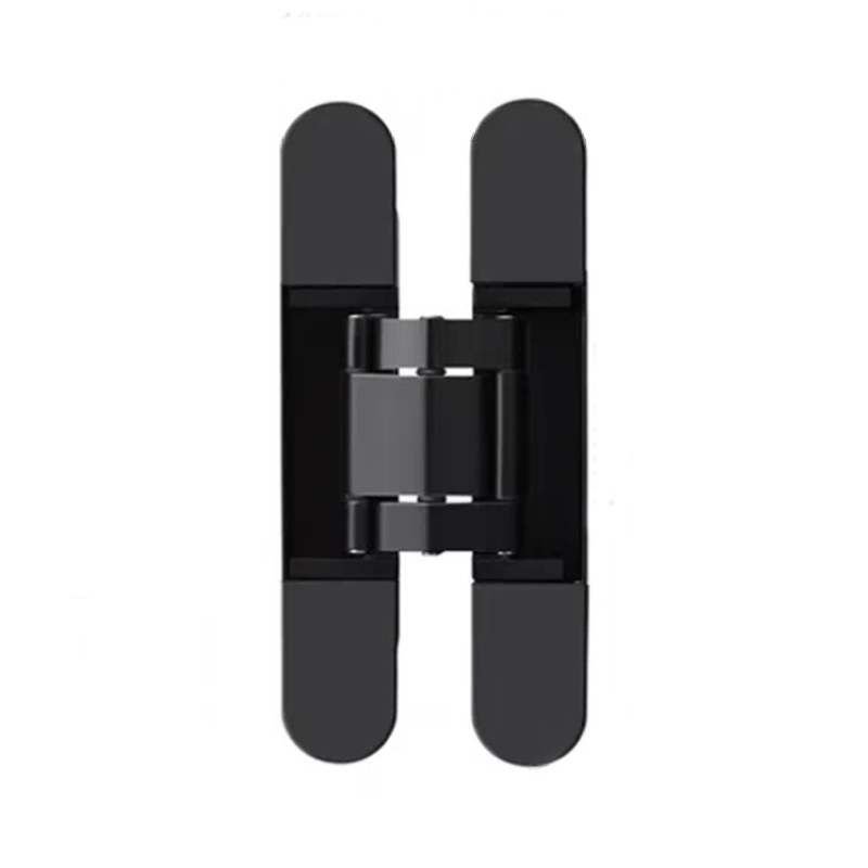 Jieyang Xingli Hardware Co., Ltd