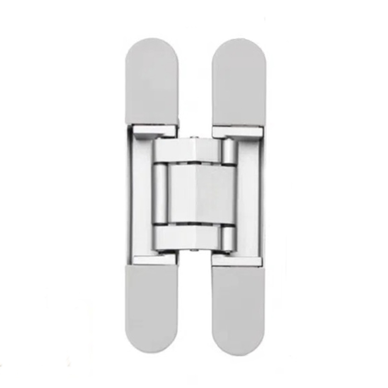 Jieyang Xingli Hardware Co., Ltd