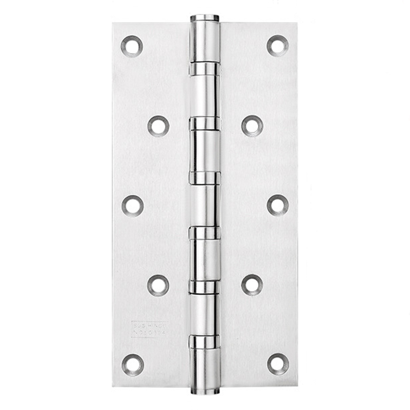 Jieyang Xingli Hardware Co., Ltd