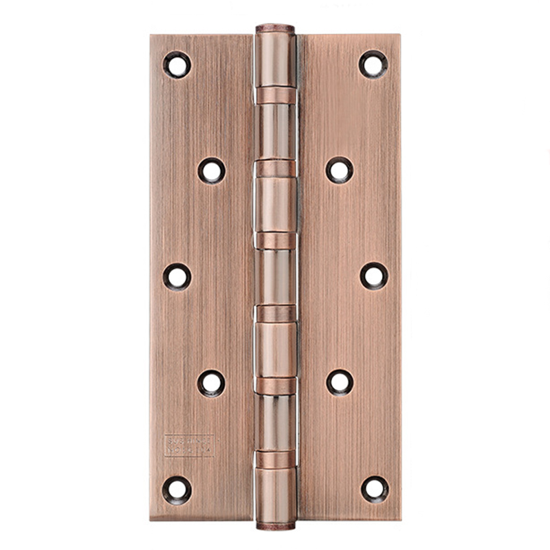 Jieyang Xingli Hardware Co., Ltd