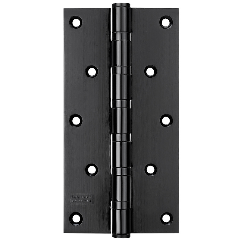 Jieyang Xingli Hardware Co., Ltd