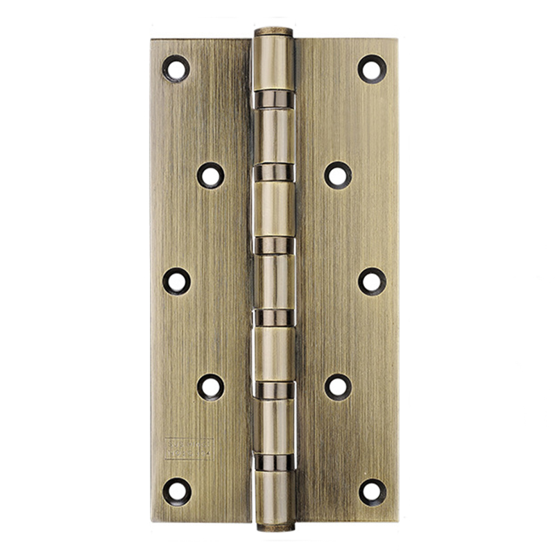 Jieyang Xingli Hardware Co., Ltd