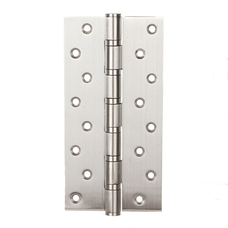 Jieyang Xingli Hardware Co., Ltd