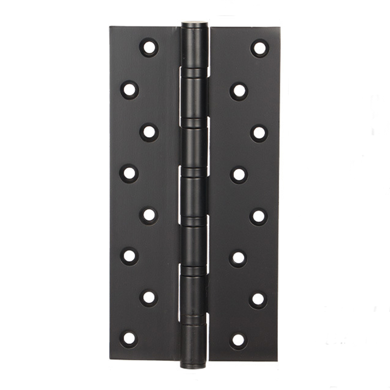 Jieyang Xingli Hardware Co., Ltd