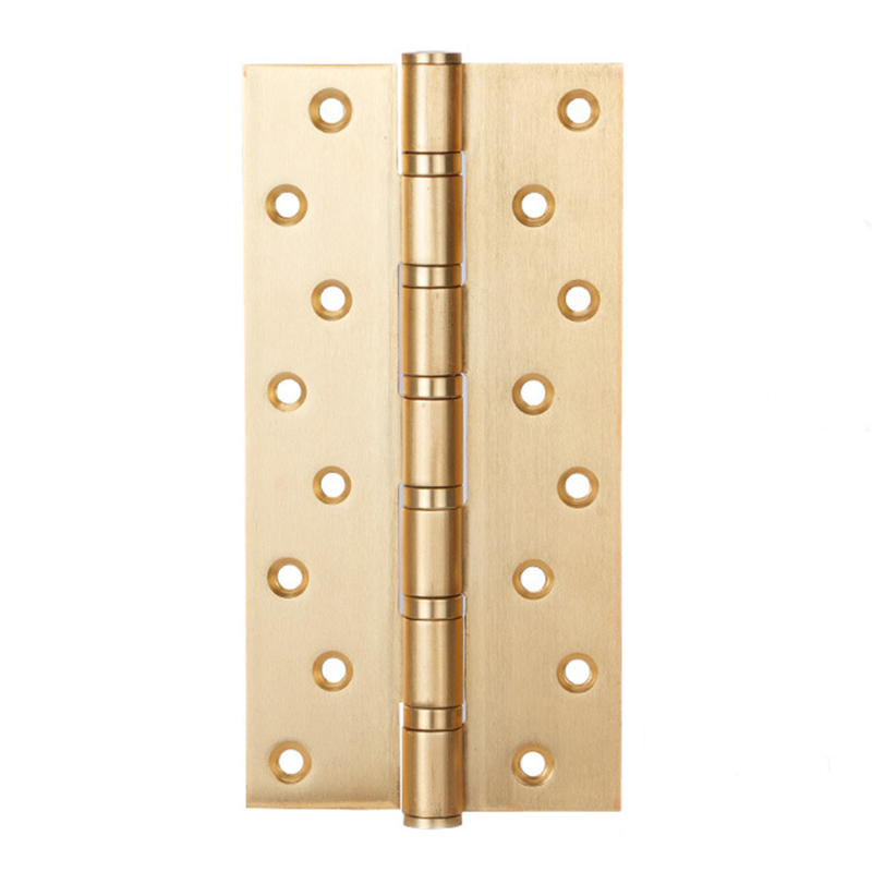 Jieyang Xingli Hardware Co., Ltd