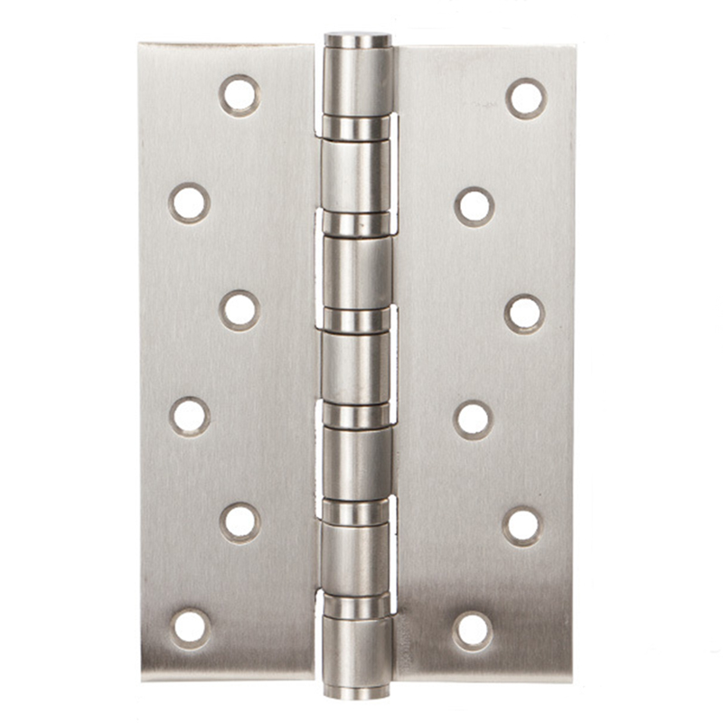 Jieyang Xingli Hardware Co., Ltd