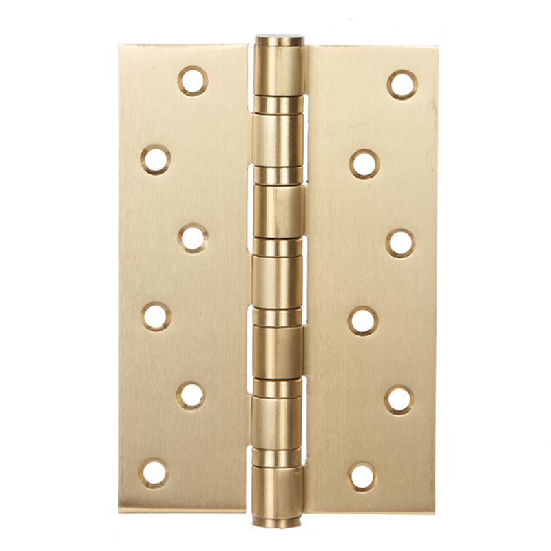 Jieyang Xingli Hardware Co., Ltd