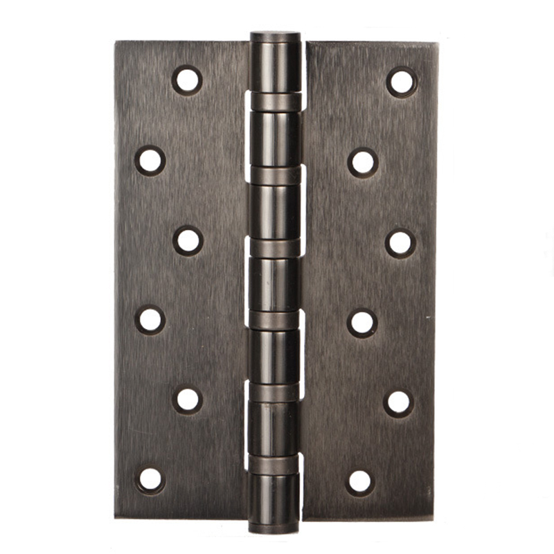 Jieyang Xingli Hardware Co., Ltd