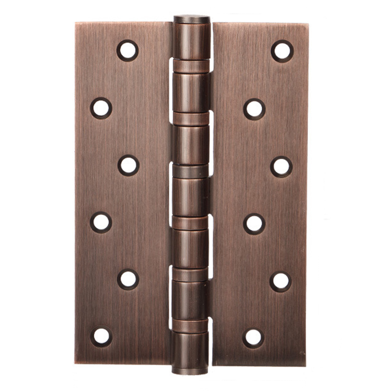 Jieyang Xingli Hardware Co., Ltd