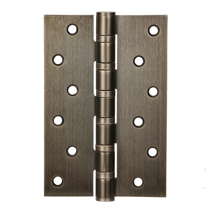 Jieyang Xingli Hardware Co., Ltd