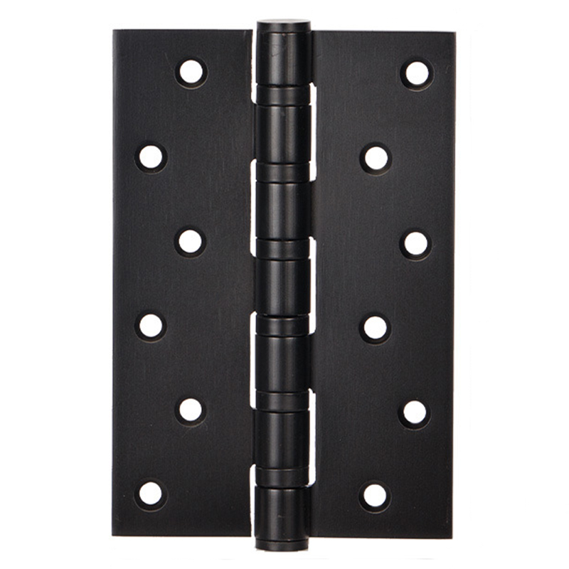 Jieyang Xingli Hardware Co., Ltd