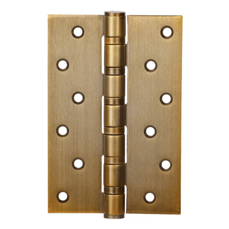 Jieyang Xingli Hardware Co., Ltd