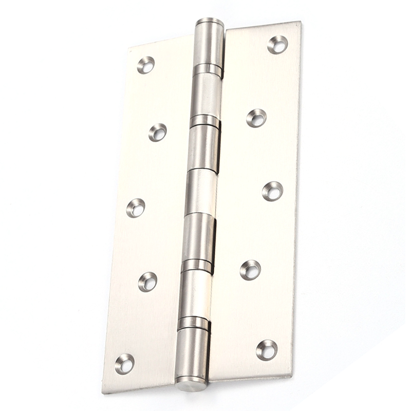 Jieyang Xingli Hardware Co., Ltd