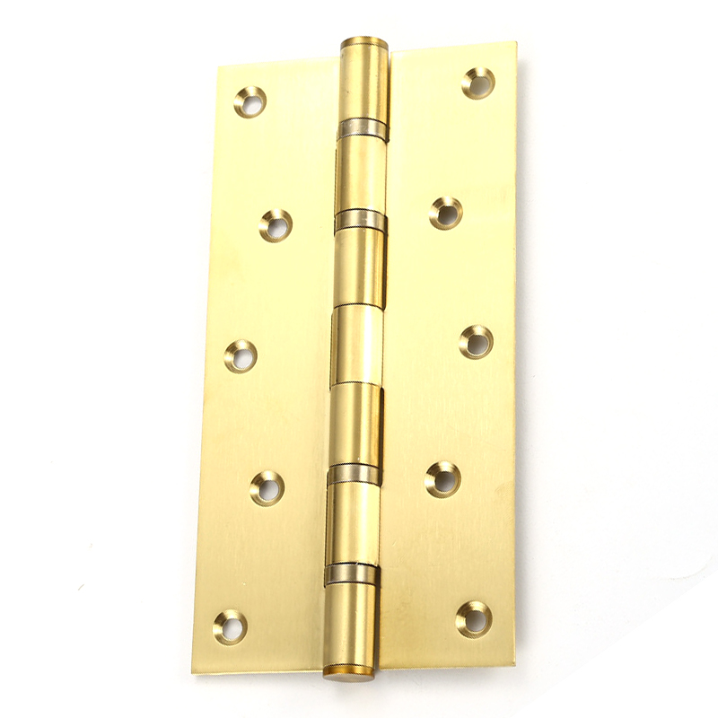 Jieyang Xingli Hardware Co., Ltd