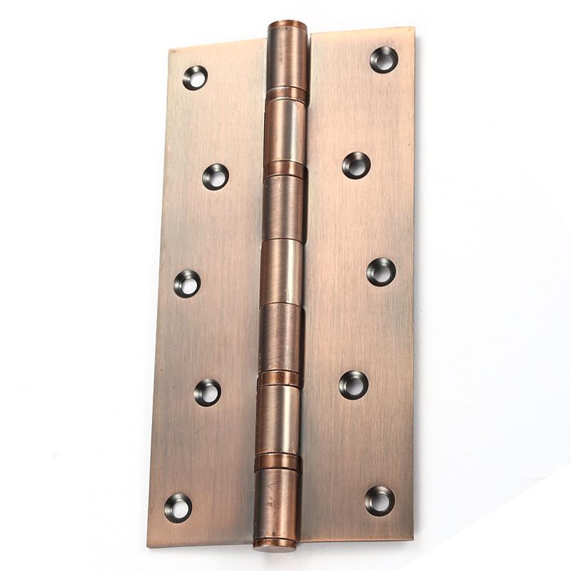 Jieyang Xingli Hardware Co., Ltd