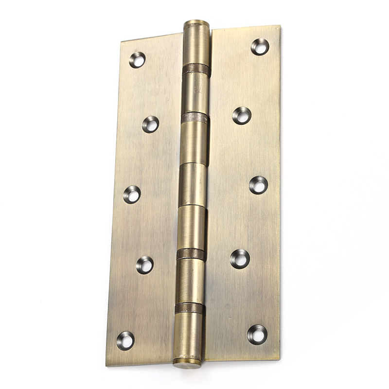 Jieyang Xingli Hardware Co., Ltd