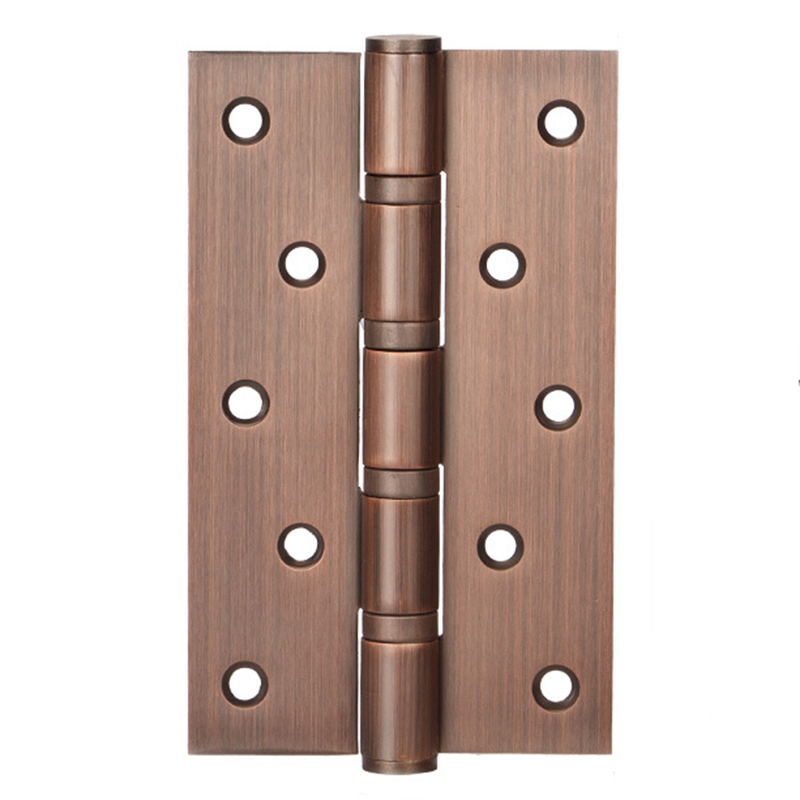 Jieyang Xingli Hardware Co., Ltd