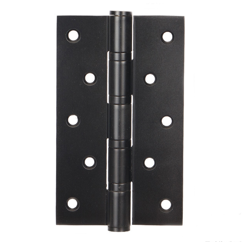 Jieyang Xingli Hardware Co., Ltd