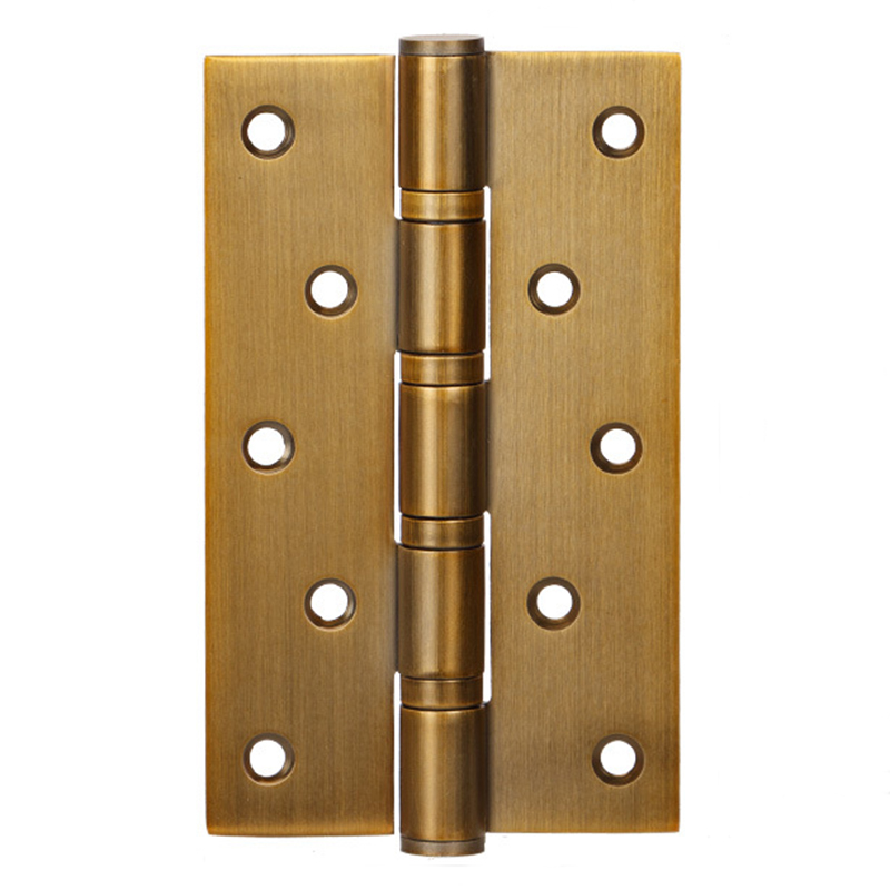 Jieyang Xingli Hardware Co., Ltd