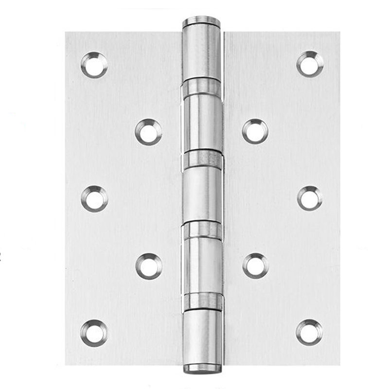 Jieyang Xingli Hardware Co., Ltd