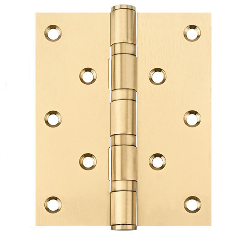 Jieyang Xingli Hardware Co., Ltd