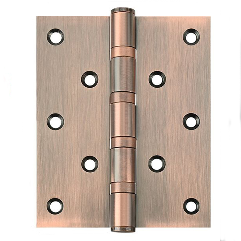 Jieyang Xingli Hardware Co., Ltd