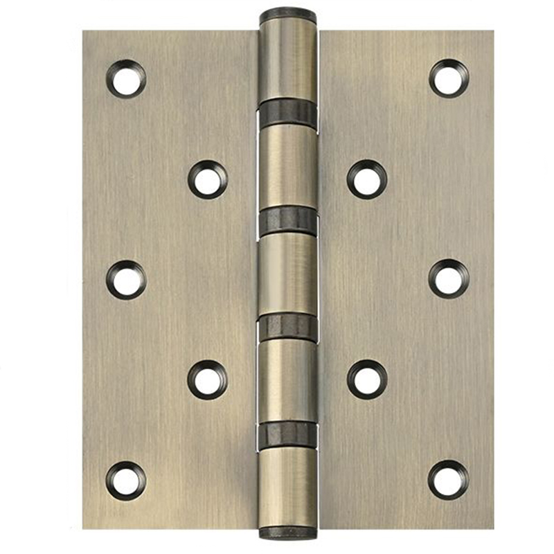 Jieyang Xingli Hardware Co., Ltd