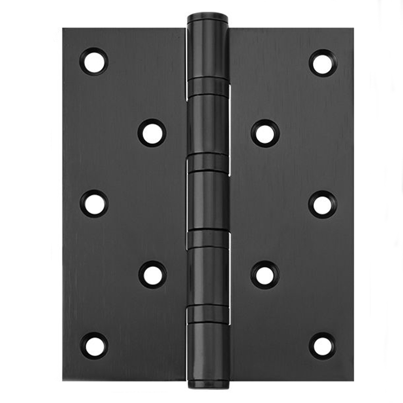 Jieyang Xingli Hardware Co., Ltd