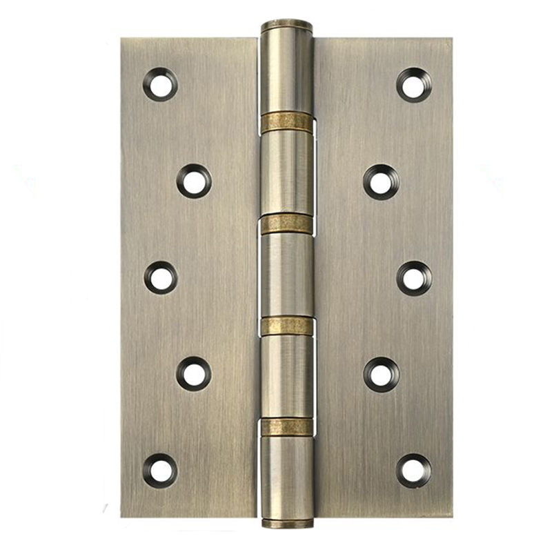 Jieyang Xingli Hardware Co., Ltd