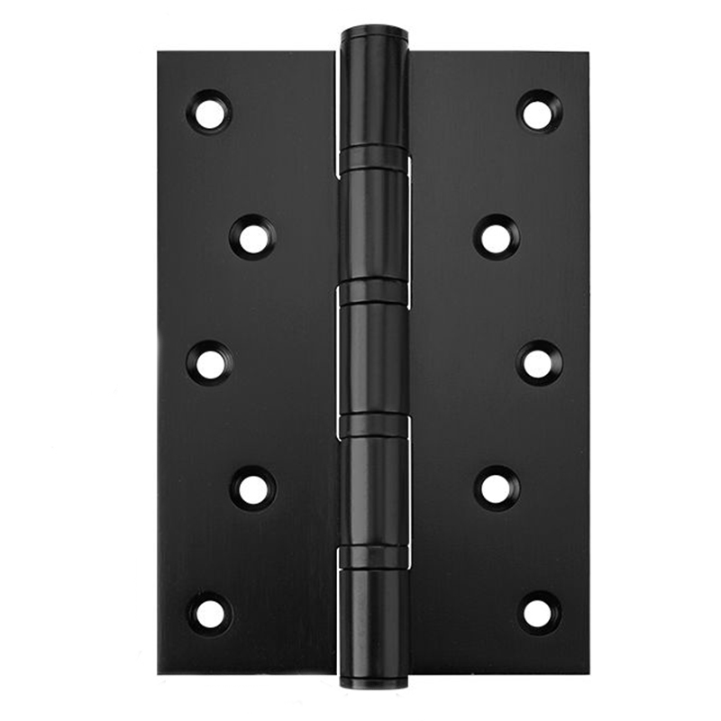 Jieyang Xingli Hardware Co., Ltd