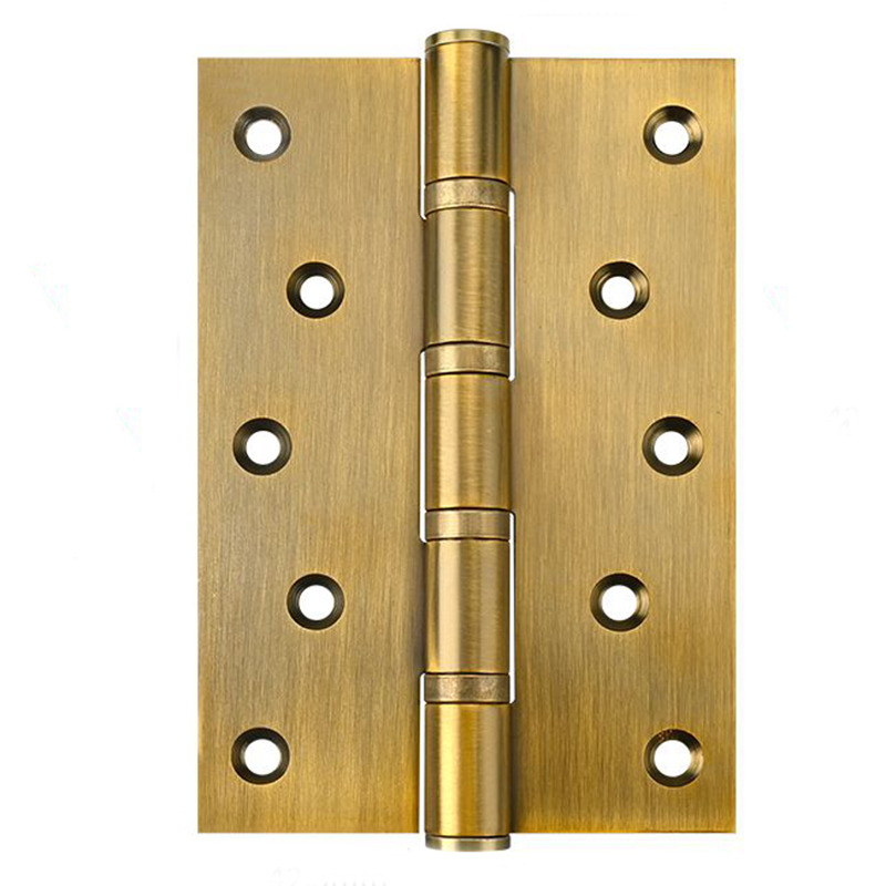 Jieyang Xingli Hardware Co., Ltd