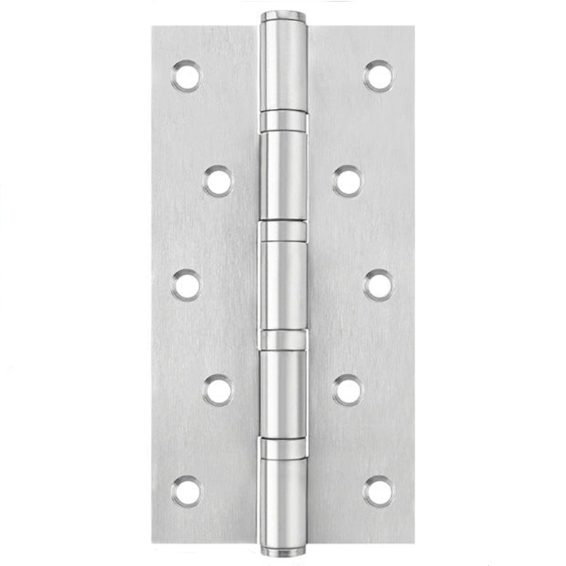 Jieyang Xingli Hardware Co., Ltd