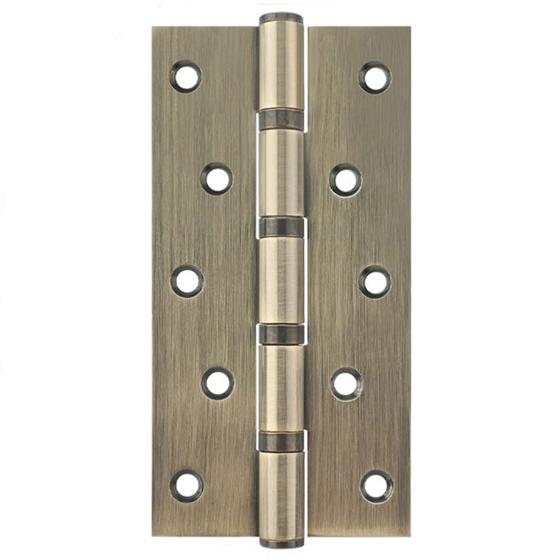 Jieyang Xingli Hardware Co., Ltd