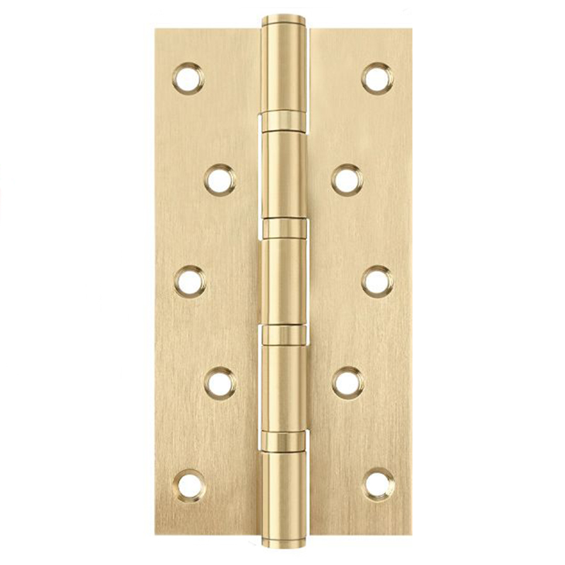 Jieyang Xingli Hardware Co., Ltd