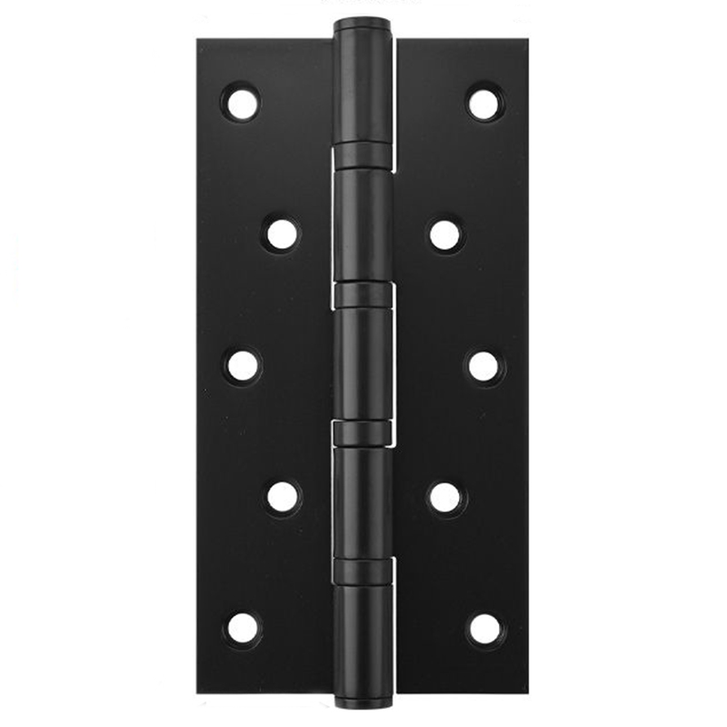 Jieyang Xingli Hardware Co., Ltd