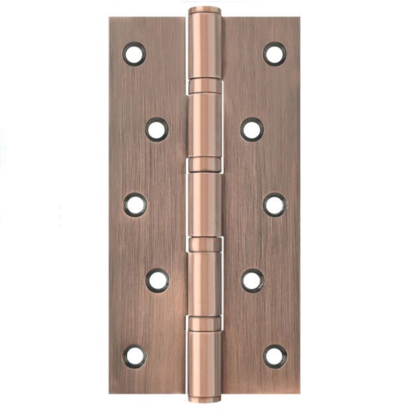 Jieyang Xingli Hardware Co., Ltd