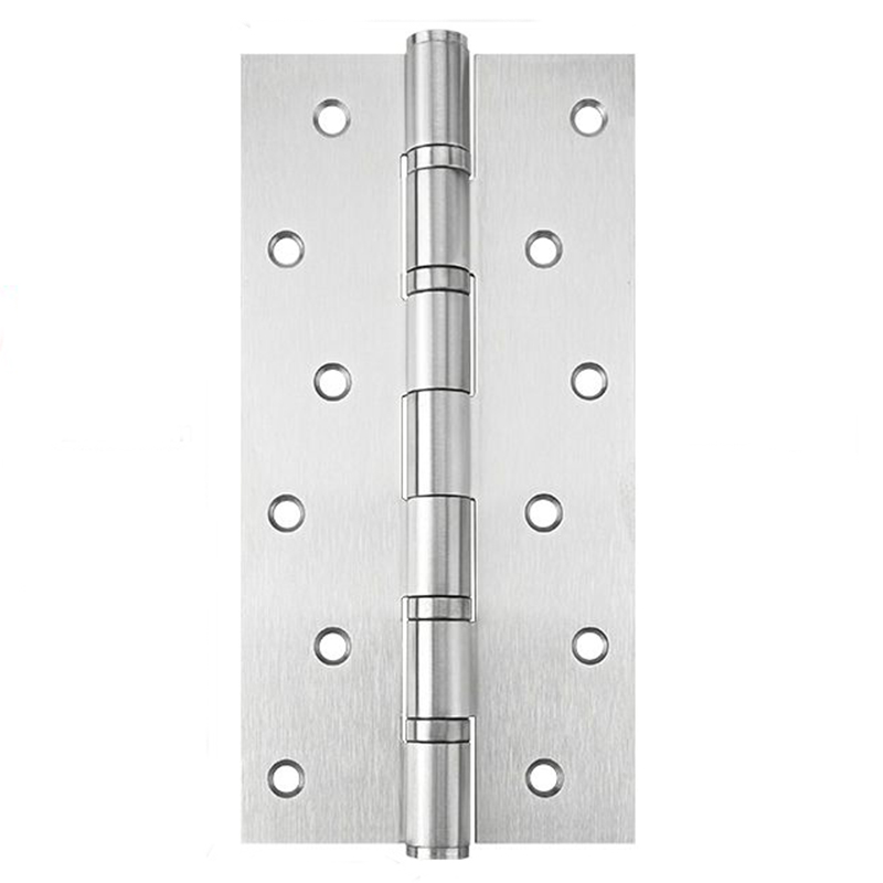 Jieyang Xingli Hardware Co., Ltd