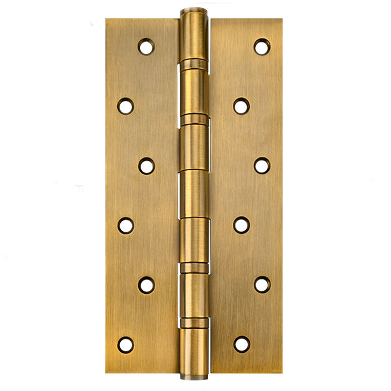 Jieyang Xingli Hardware Co., Ltd