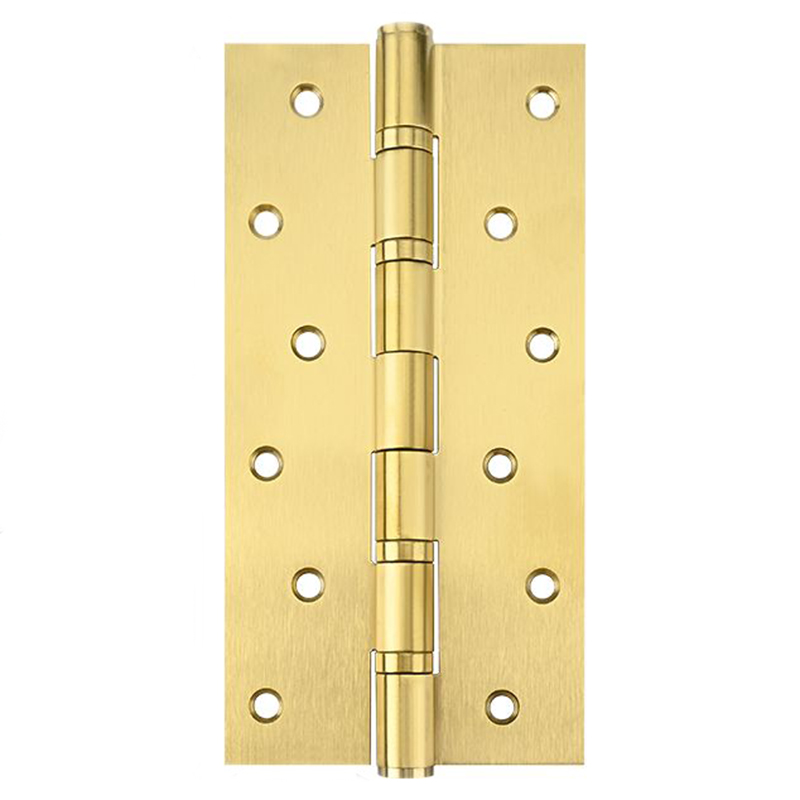 Jieyang Xingli Hardware Co., Ltd